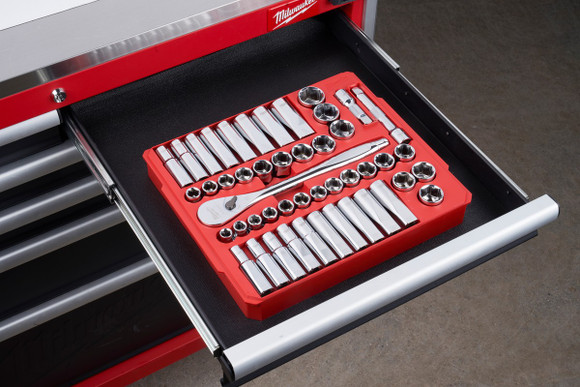 product-thum
